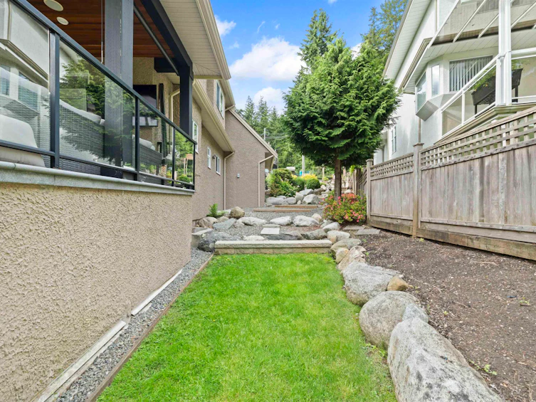 7638 Aubrey Street, Burnaby, BC, V5A 1K7 - 37