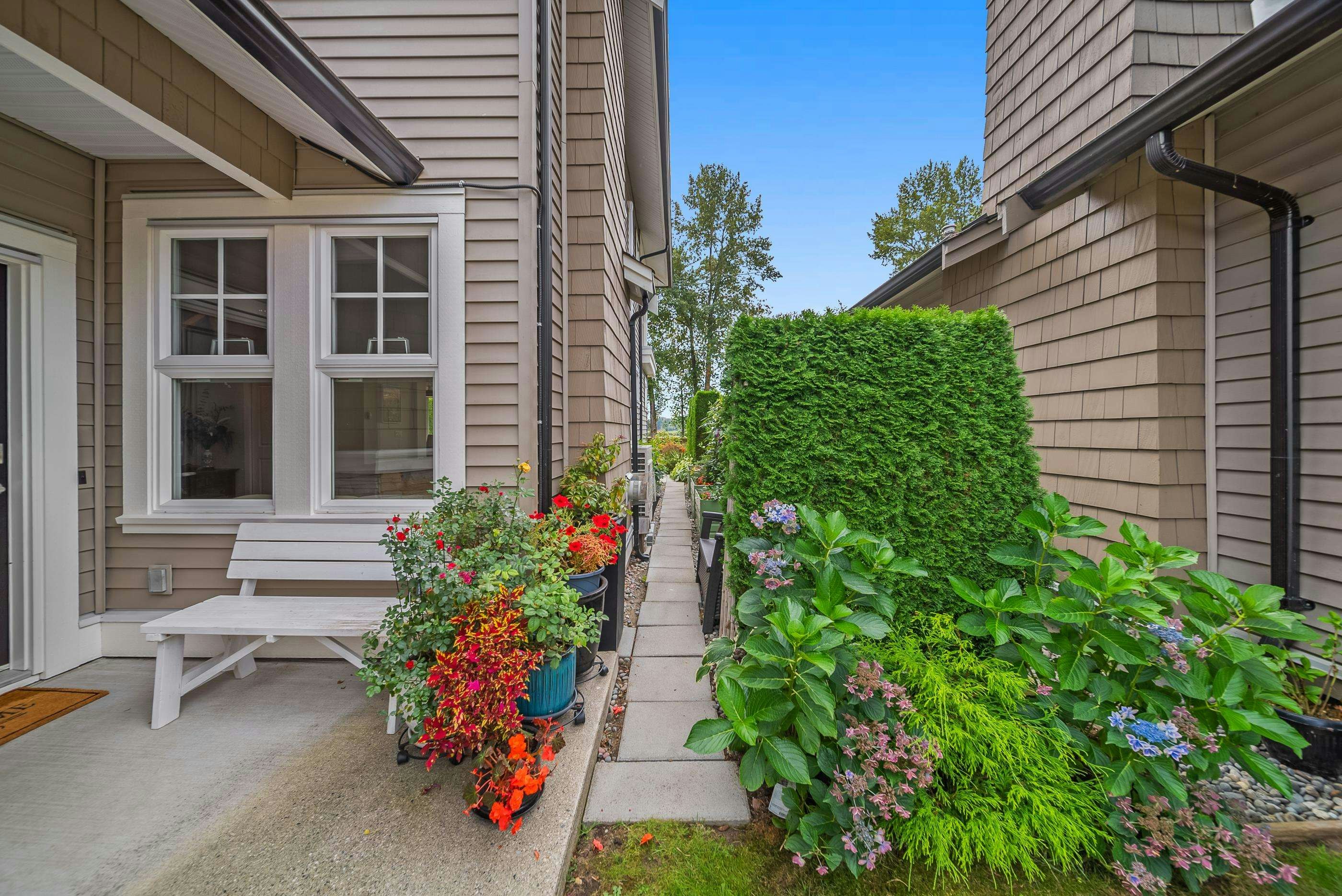 28-19452 Fraser Way, Pitt Meadows, BC, V3Y 0A3 - 35