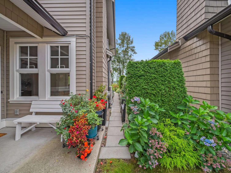 28-19452 Fraser Way, Pitt Meadows, BC, V3Y 0A3 - 35