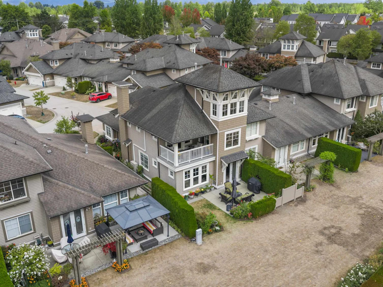 28-19452 Fraser Way, Pitt Meadows, BC, V3Y 0A3 - 3