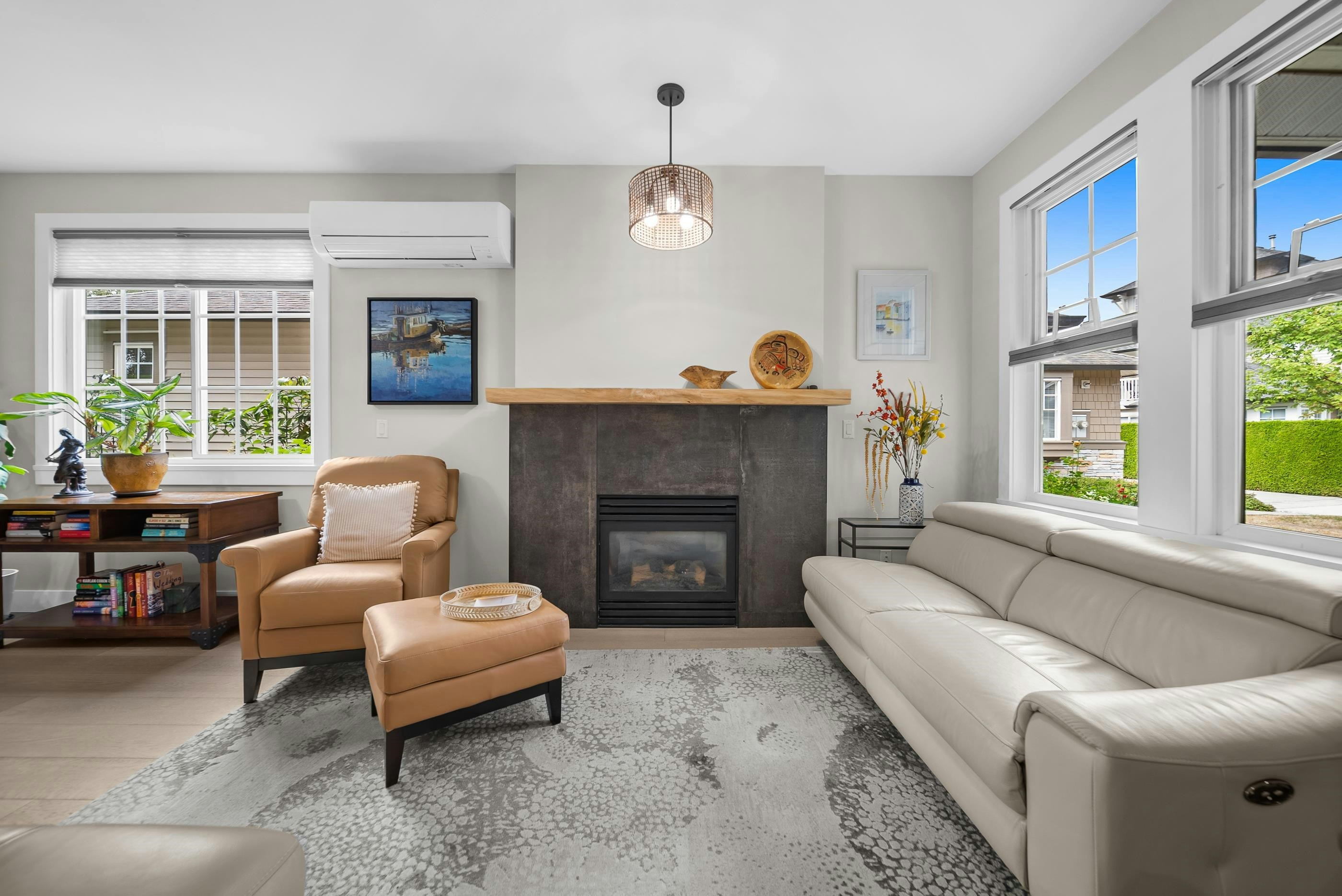 28-19452 Fraser Way, Pitt Meadows, BC, V3Y 0A3 - 7