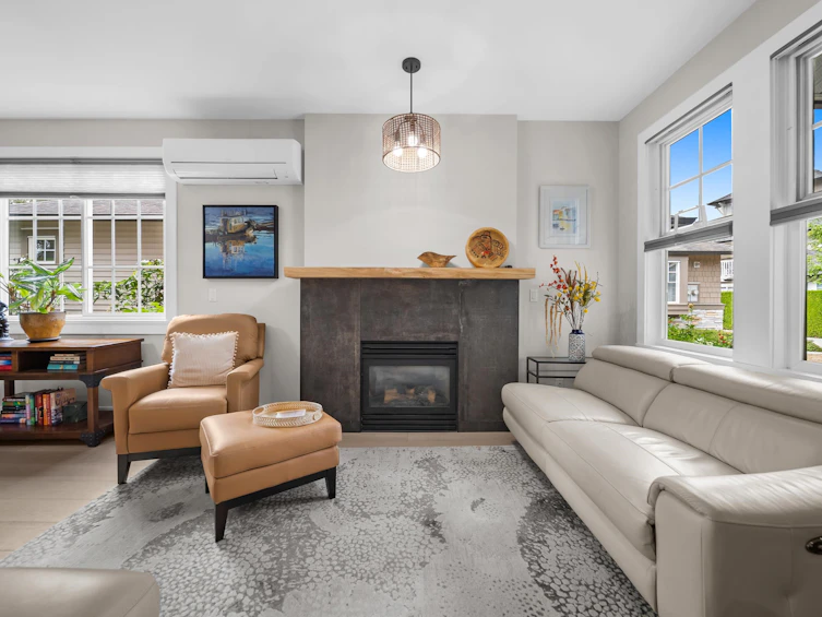 28-19452 Fraser Way, Pitt Meadows, BC, V3Y 0A3 - 7