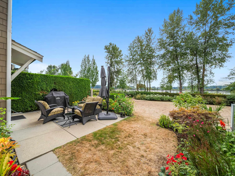 28-19452 Fraser Way, Pitt Meadows, BC, V3Y 0A3 - 36