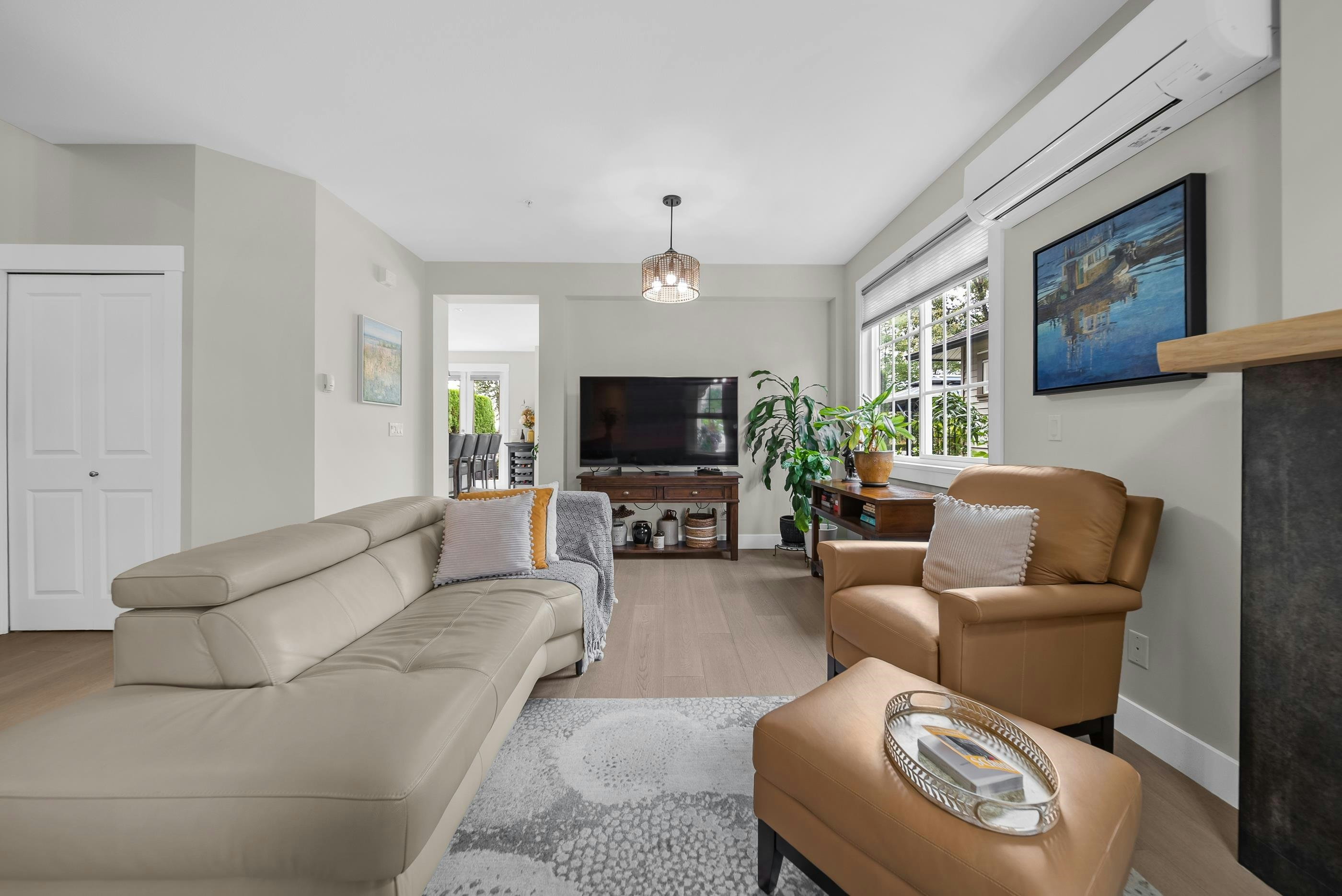 28-19452 Fraser Way, Pitt Meadows, BC, V3Y 0A3 - 8