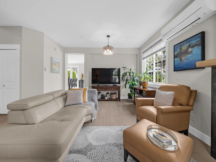 28-19452 Fraser Way, Pitt Meadows, BC, V3Y 0A3 - 8