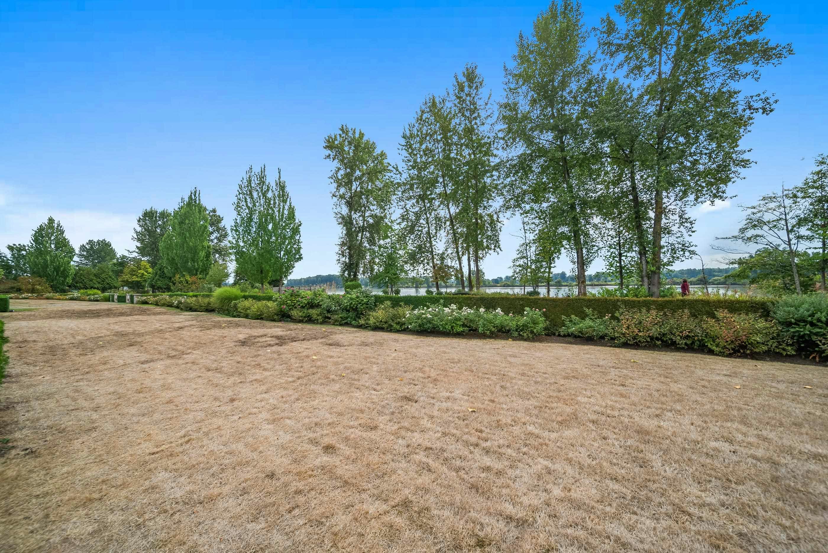 28-19452 Fraser Way, Pitt Meadows, BC, V3Y 0A3 - 38