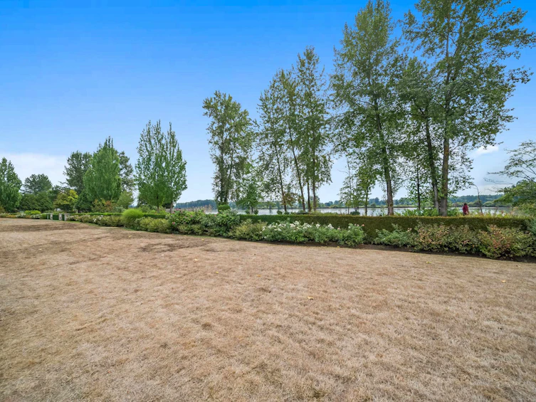 28-19452 Fraser Way, Pitt Meadows, BC, V3Y 0A3 - 38