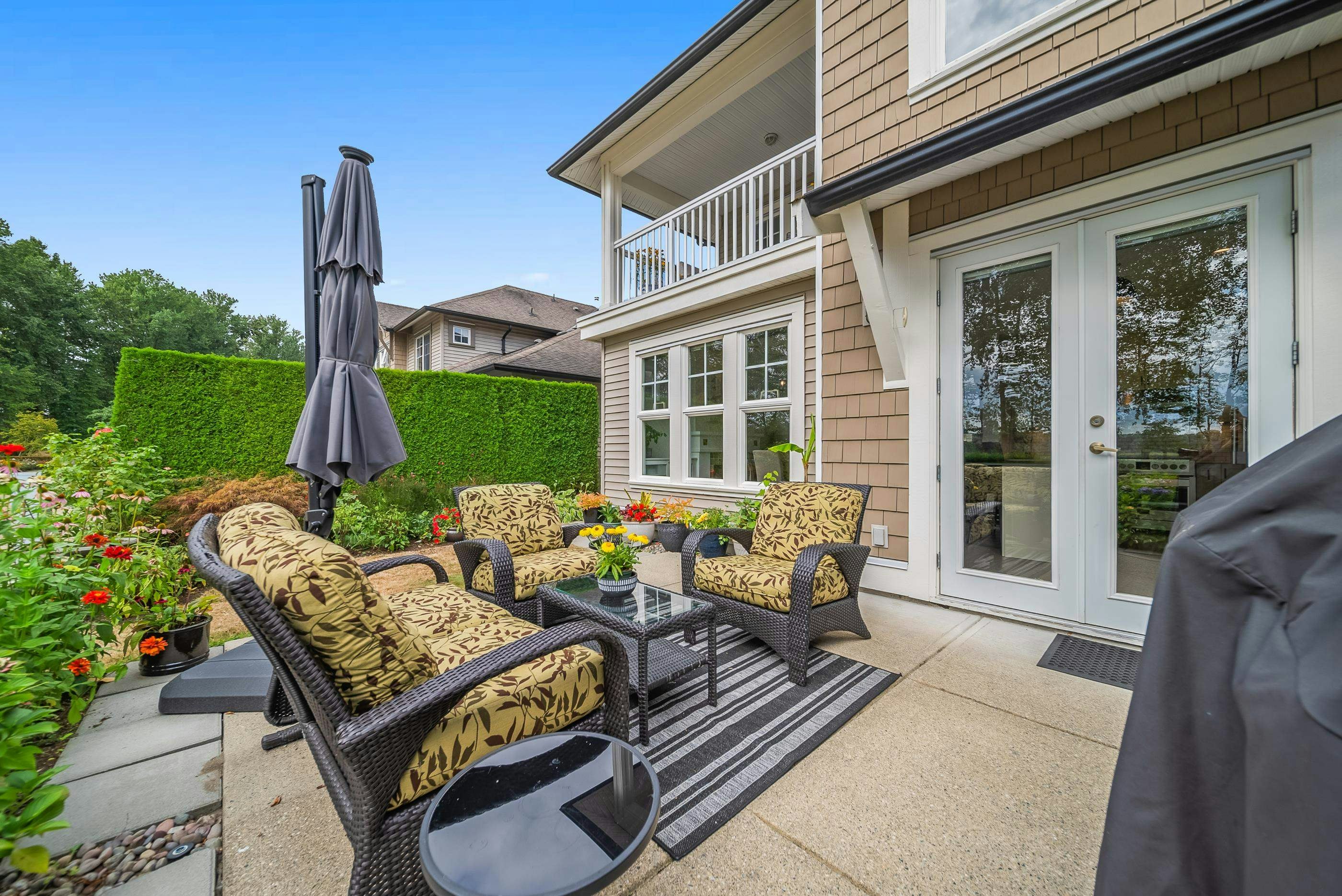 28-19452 Fraser Way, Pitt Meadows, BC, V3Y 0A3 - 37