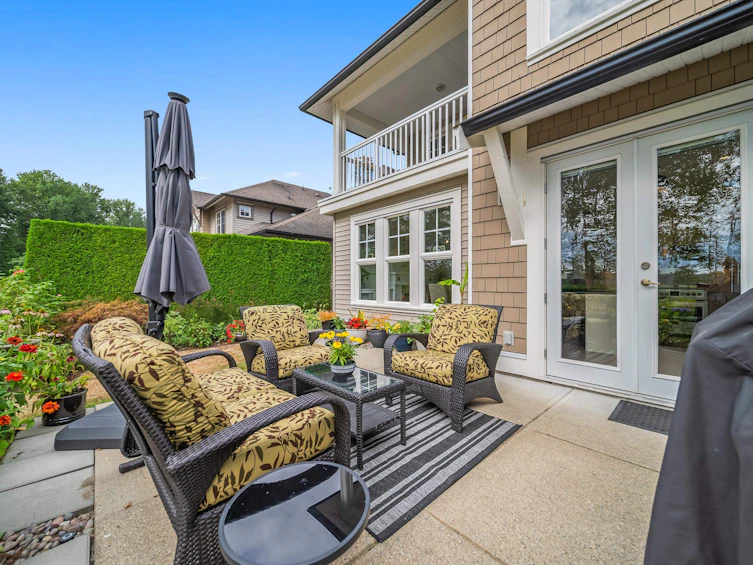 28-19452 Fraser Way, Pitt Meadows, BC, V3Y 0A3 - 37