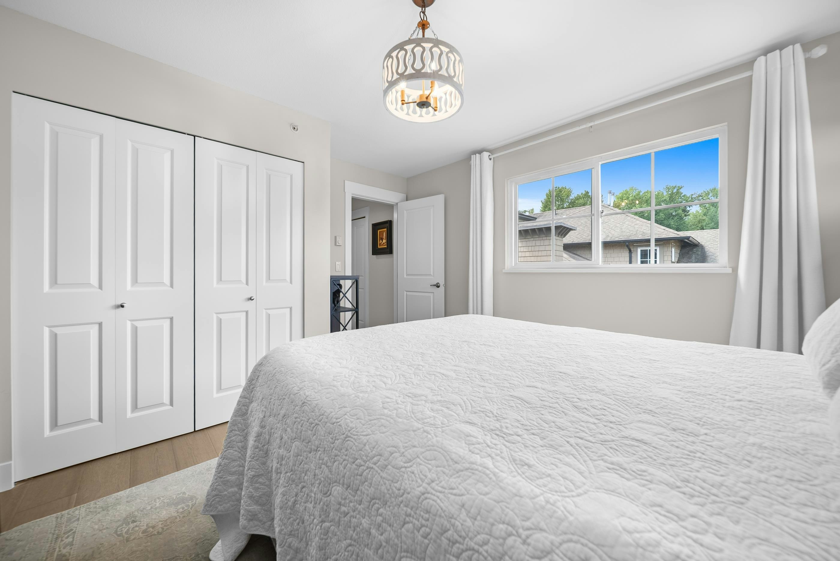 28-19452 Fraser Way, Pitt Meadows, BC, V3Y 0A3 - 31