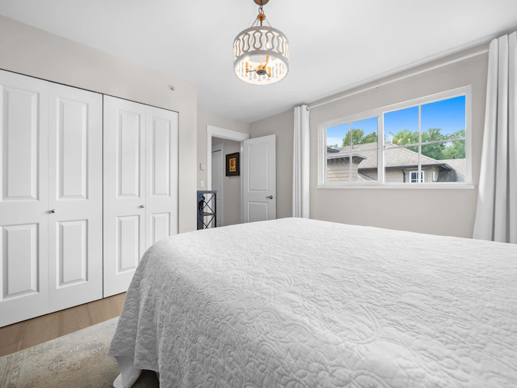 28-19452 Fraser Way, Pitt Meadows, BC, V3Y 0A3 - 31