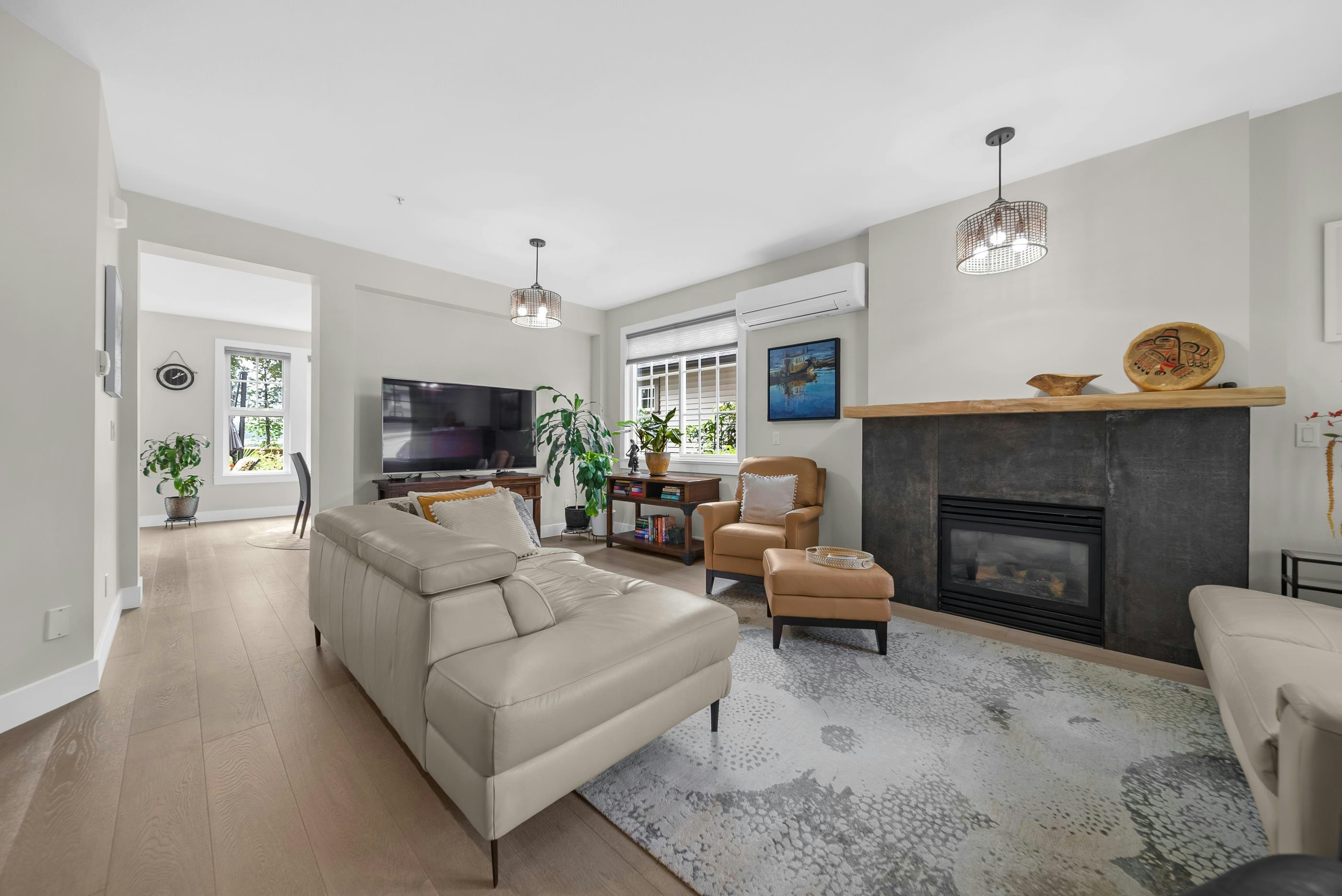 28-19452 Fraser Way, Pitt Meadows, BC, V3Y 0A3 - 6