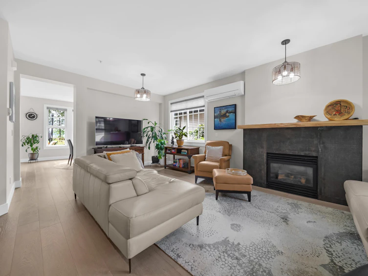 28-19452 Fraser Way, Pitt Meadows, BC, V3Y 0A3 - 6
