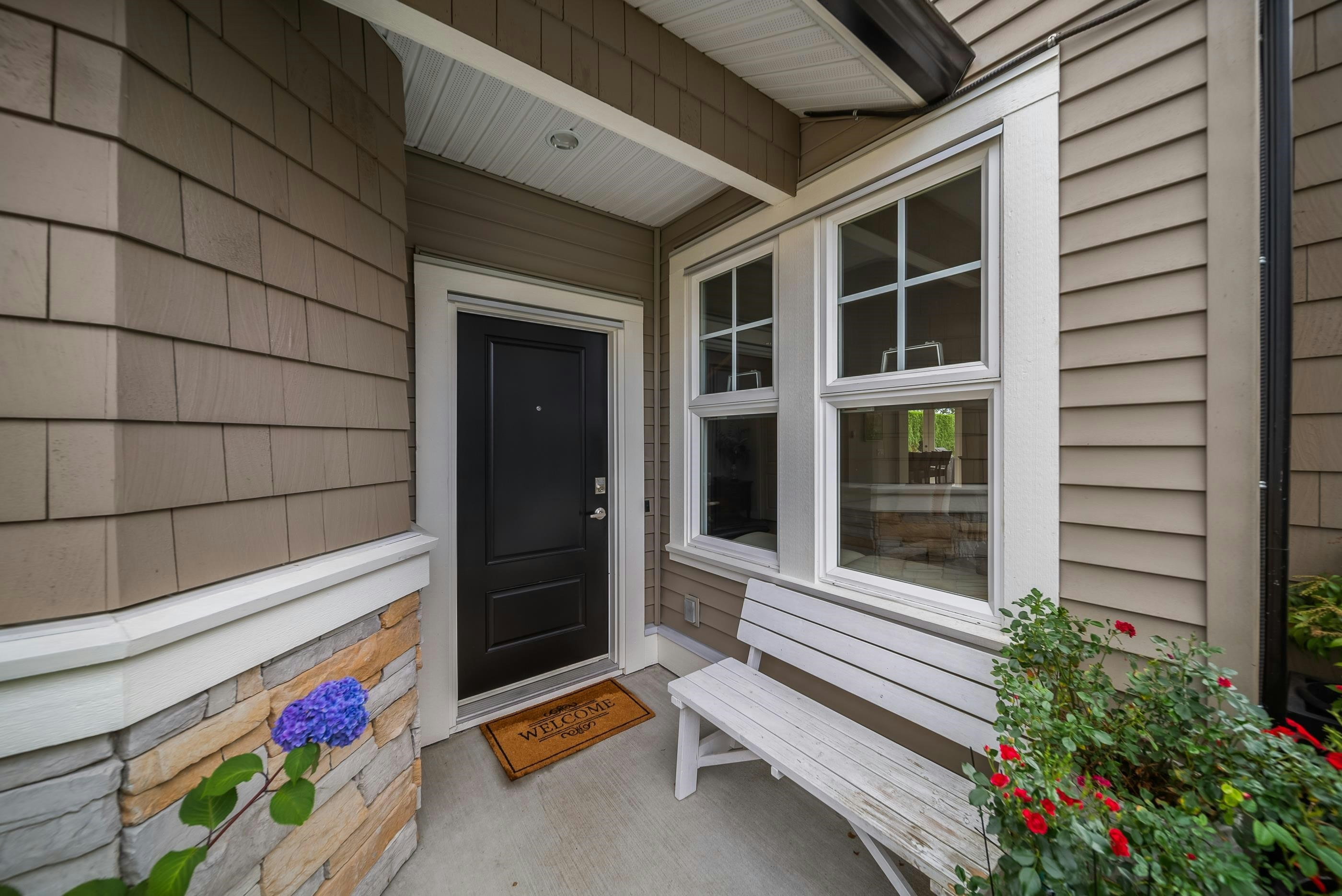28-19452 Fraser Way, Pitt Meadows, BC, V3Y 0A3 - 4