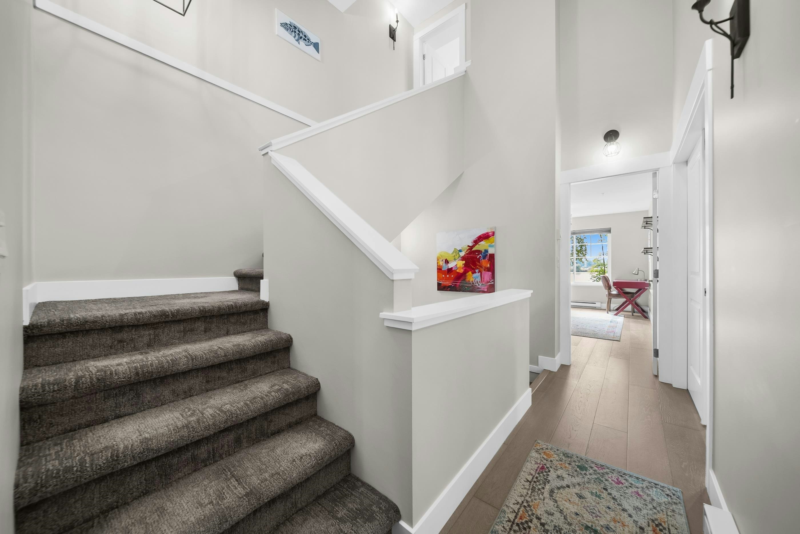 28-19452 Fraser Way, Pitt Meadows, BC, V3Y 0A3 - 20