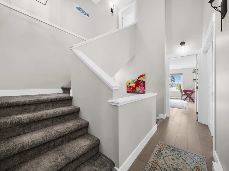 28-19452 Fraser Way, Pitt Meadows, BC, V3Y 0A3 - 20