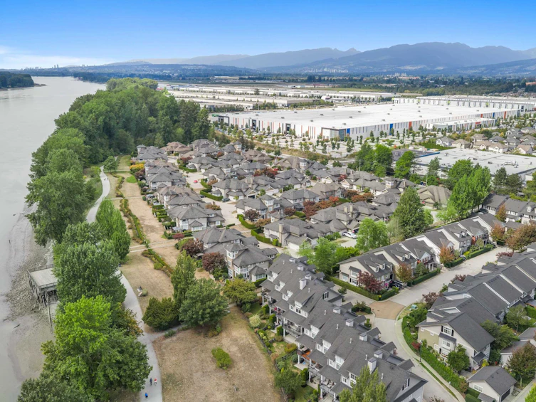 28-19452 Fraser Way, Pitt Meadows, BC, V3Y 0A3 - 39