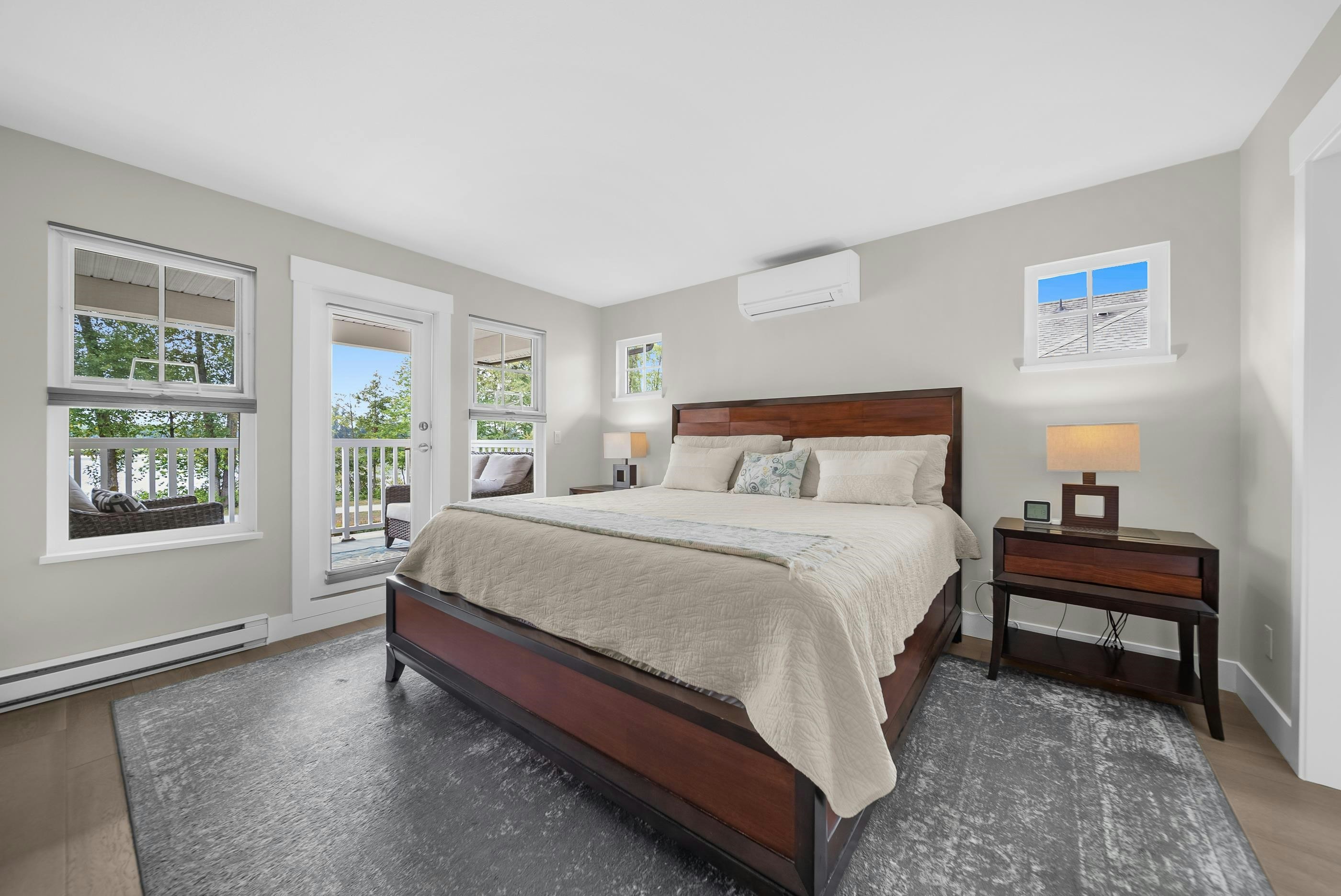 28-19452 Fraser Way, Pitt Meadows, BC, V3Y 0A3 - 21