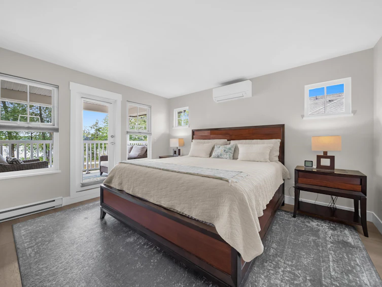 28-19452 Fraser Way, Pitt Meadows, BC, V3Y 0A3 - 21