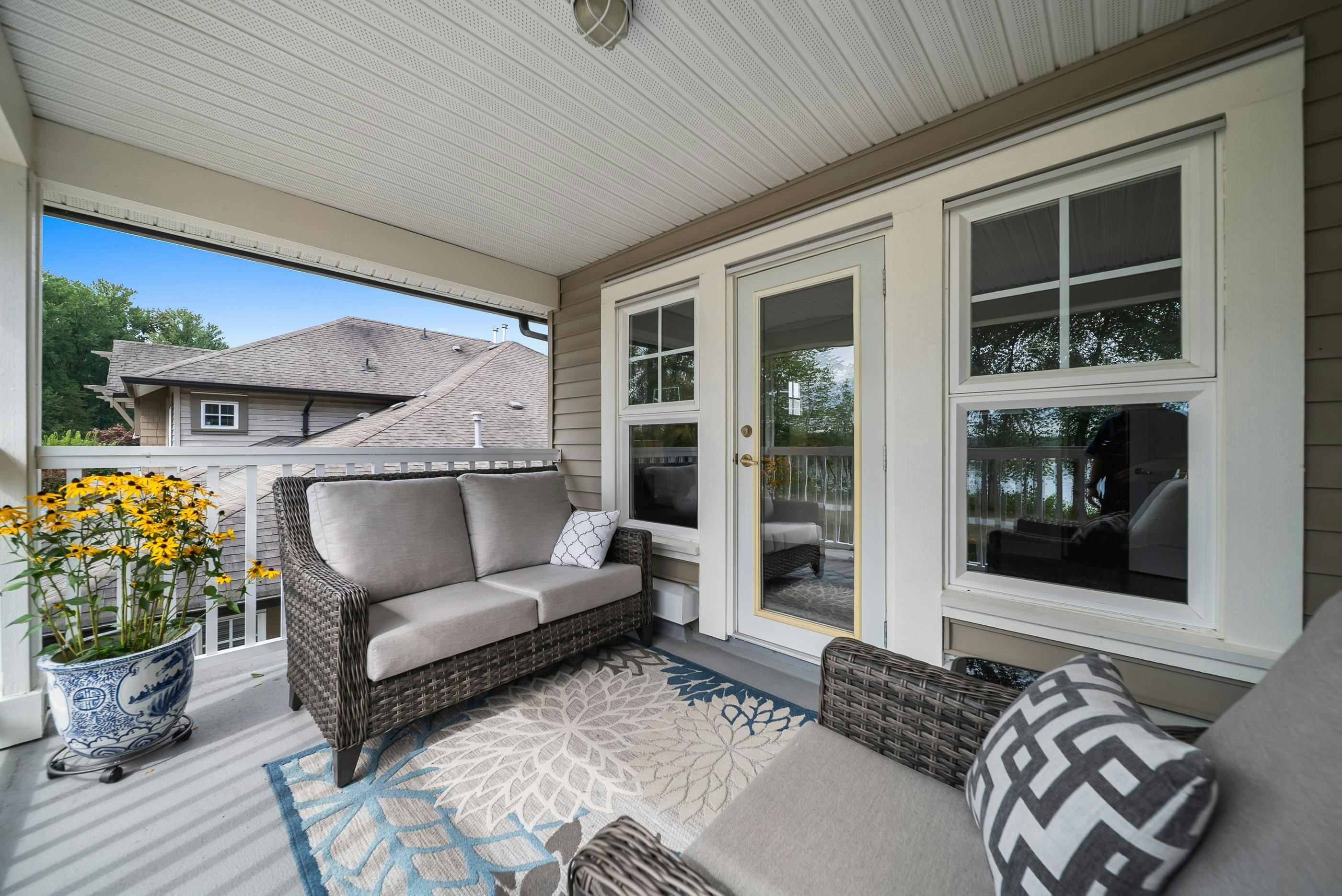28-19452 Fraser Way, Pitt Meadows, BC, V3Y 0A3 - 27