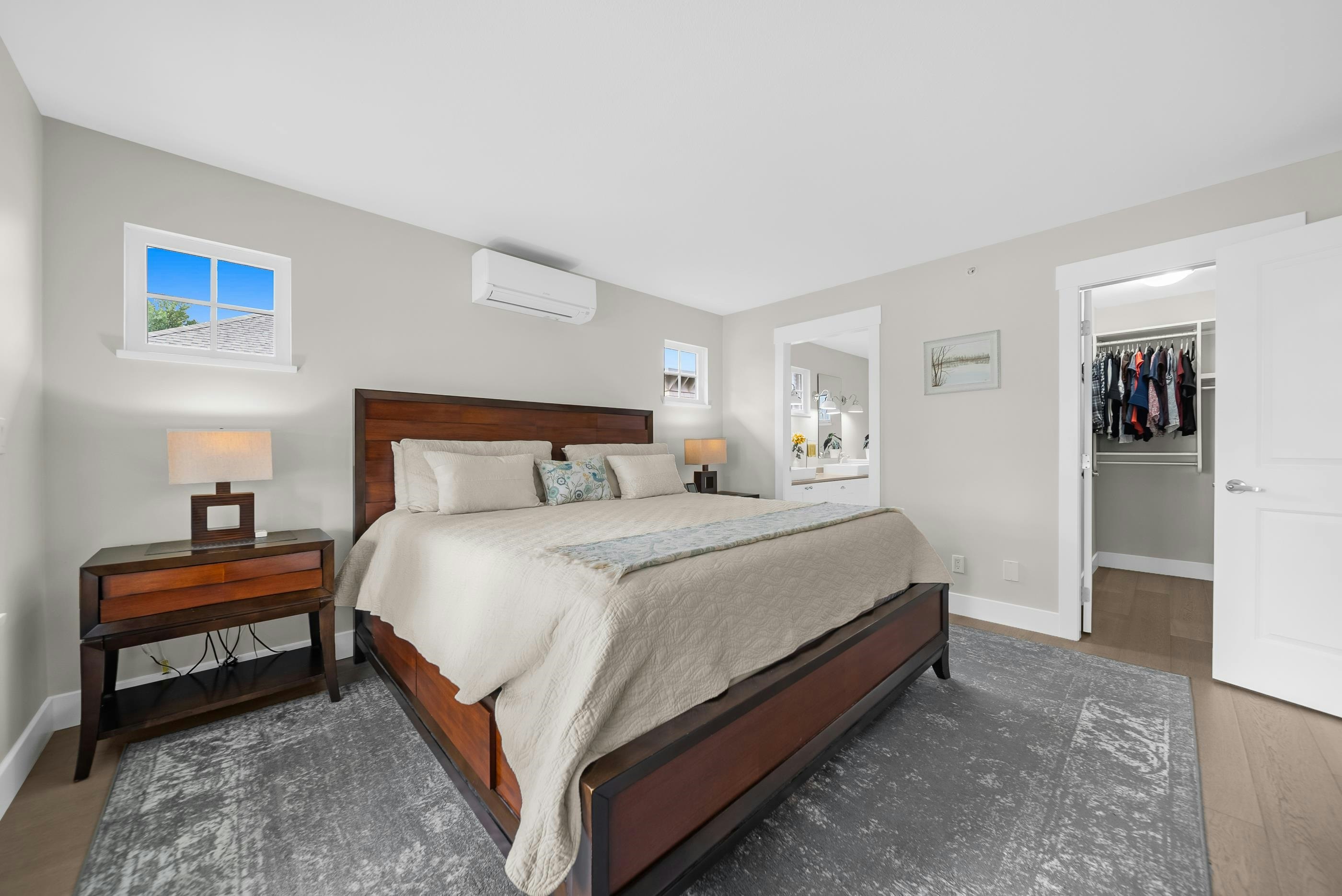 28-19452 Fraser Way, Pitt Meadows, BC, V3Y 0A3 - 22