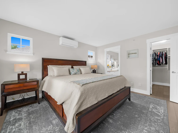28-19452 Fraser Way, Pitt Meadows, BC, V3Y 0A3 - 22