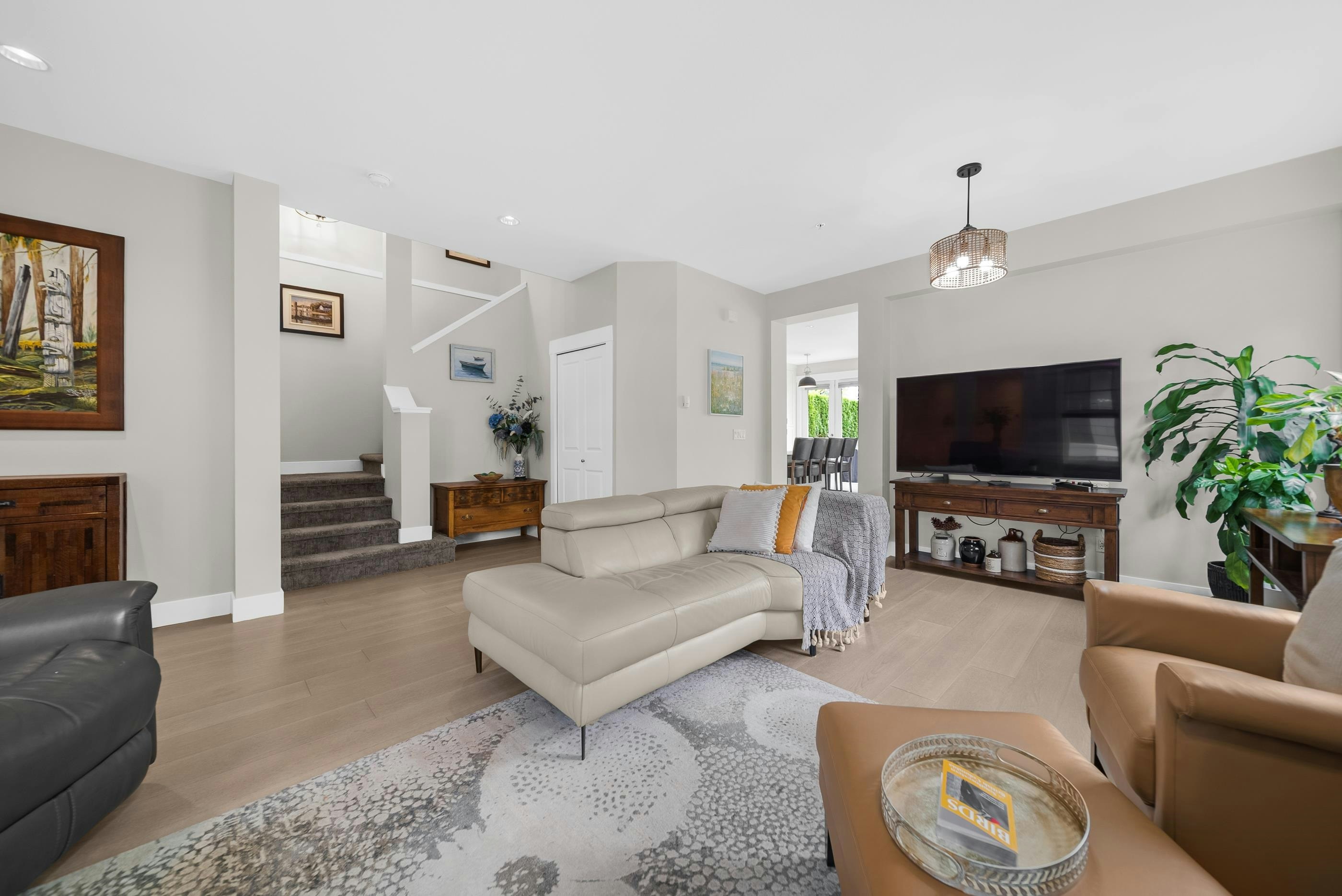 28-19452 Fraser Way, Pitt Meadows, BC, V3Y 0A3 - 9