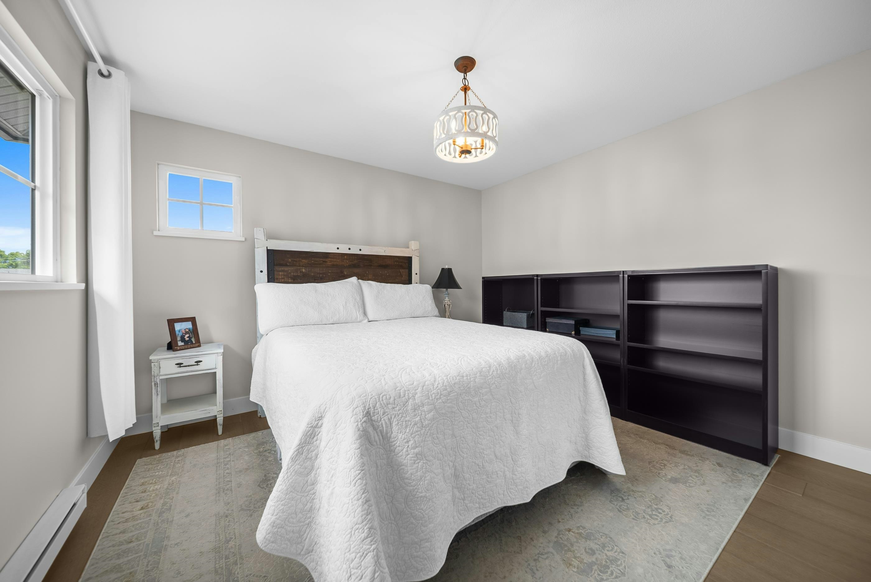 28-19452 Fraser Way, Pitt Meadows, BC, V3Y 0A3 - 30