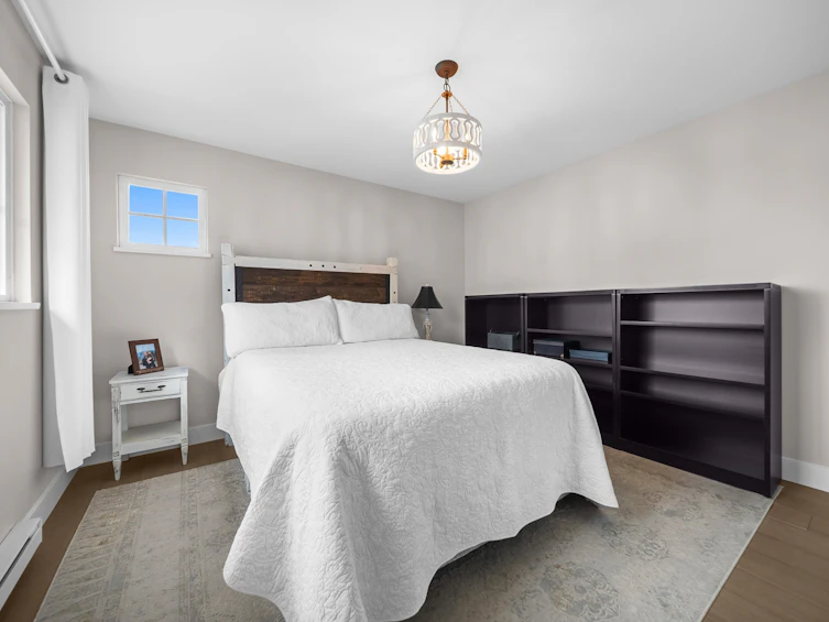 28-19452 Fraser Way, Pitt Meadows, BC, V3Y 0A3 - 30