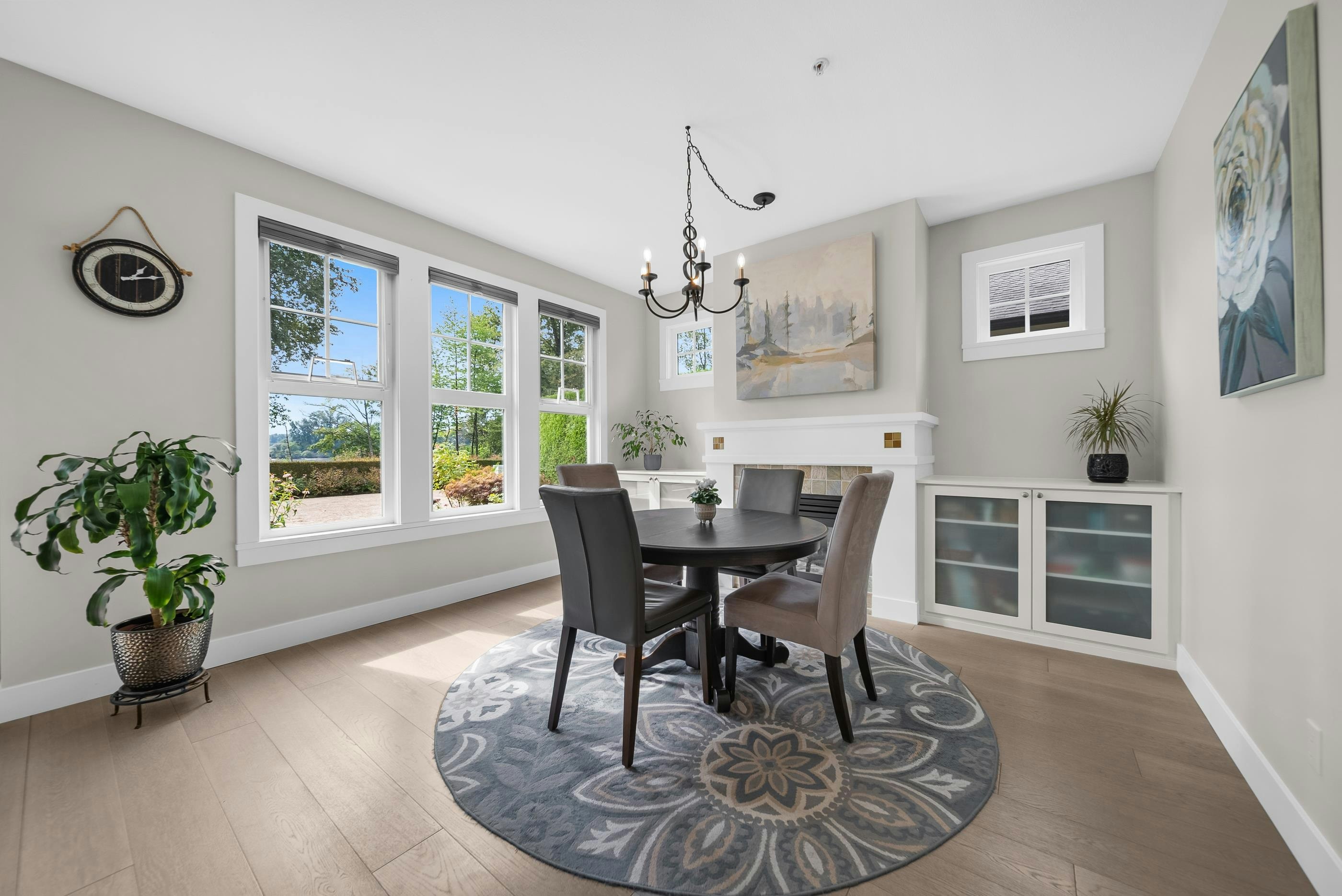 28-19452 Fraser Way, Pitt Meadows, BC, V3Y 0A3 - 16