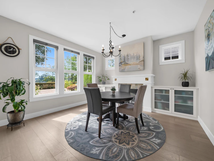 28-19452 Fraser Way, Pitt Meadows, BC, V3Y 0A3 - 16