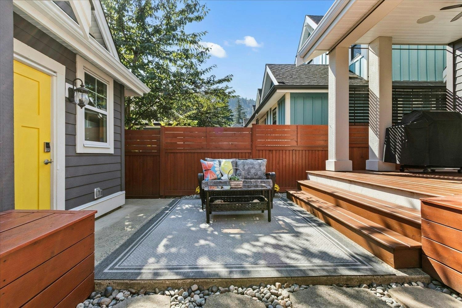 5412 Peach Road, Chilliwack, BC, V2R 0Z6 - 29