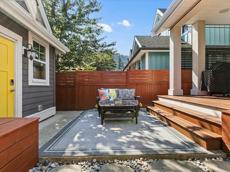 5412 Peach Road, Chilliwack, BC, V2R 0Z6 - 29