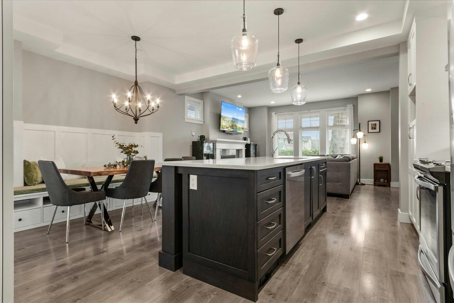 5412 Peach Road, Chilliwack, BC, V2R 0Z6 - 9