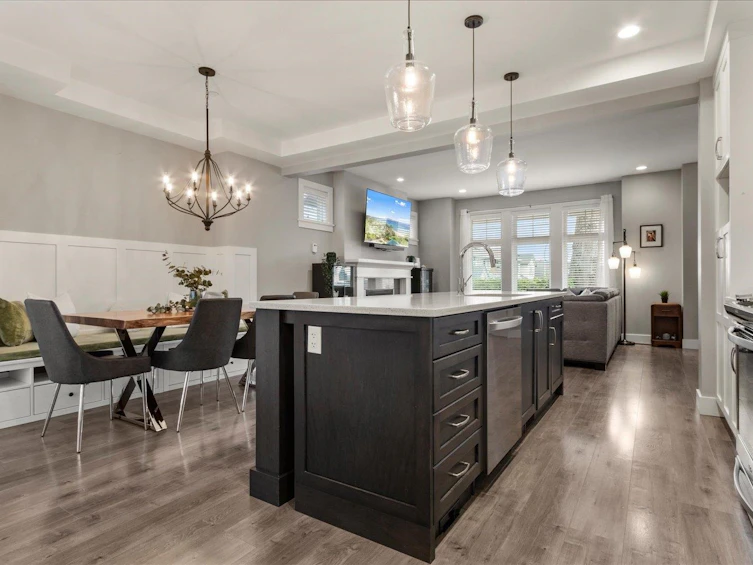 5412 Peach Road, Chilliwack, BC, V2R 0Z6 - 9