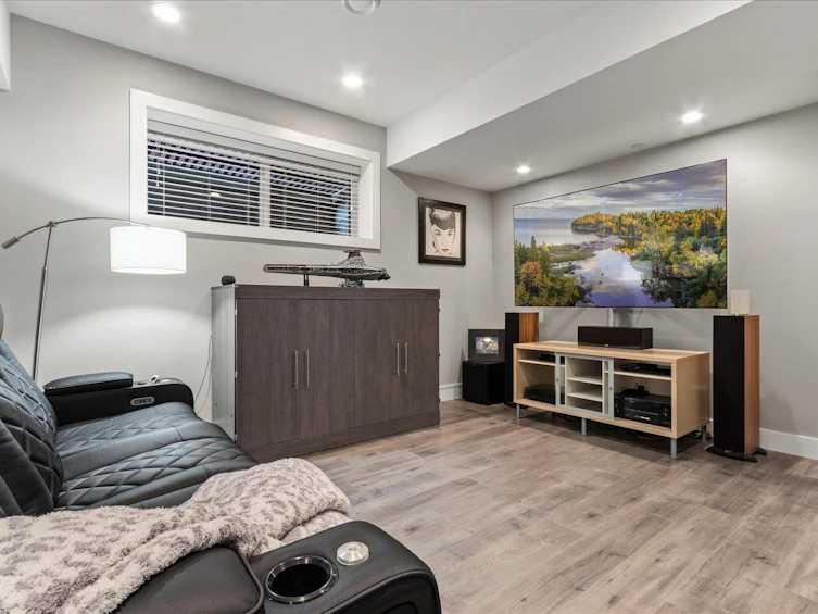 5412 Peach Road, Chilliwack, BC, V2R 0Z6 - 22