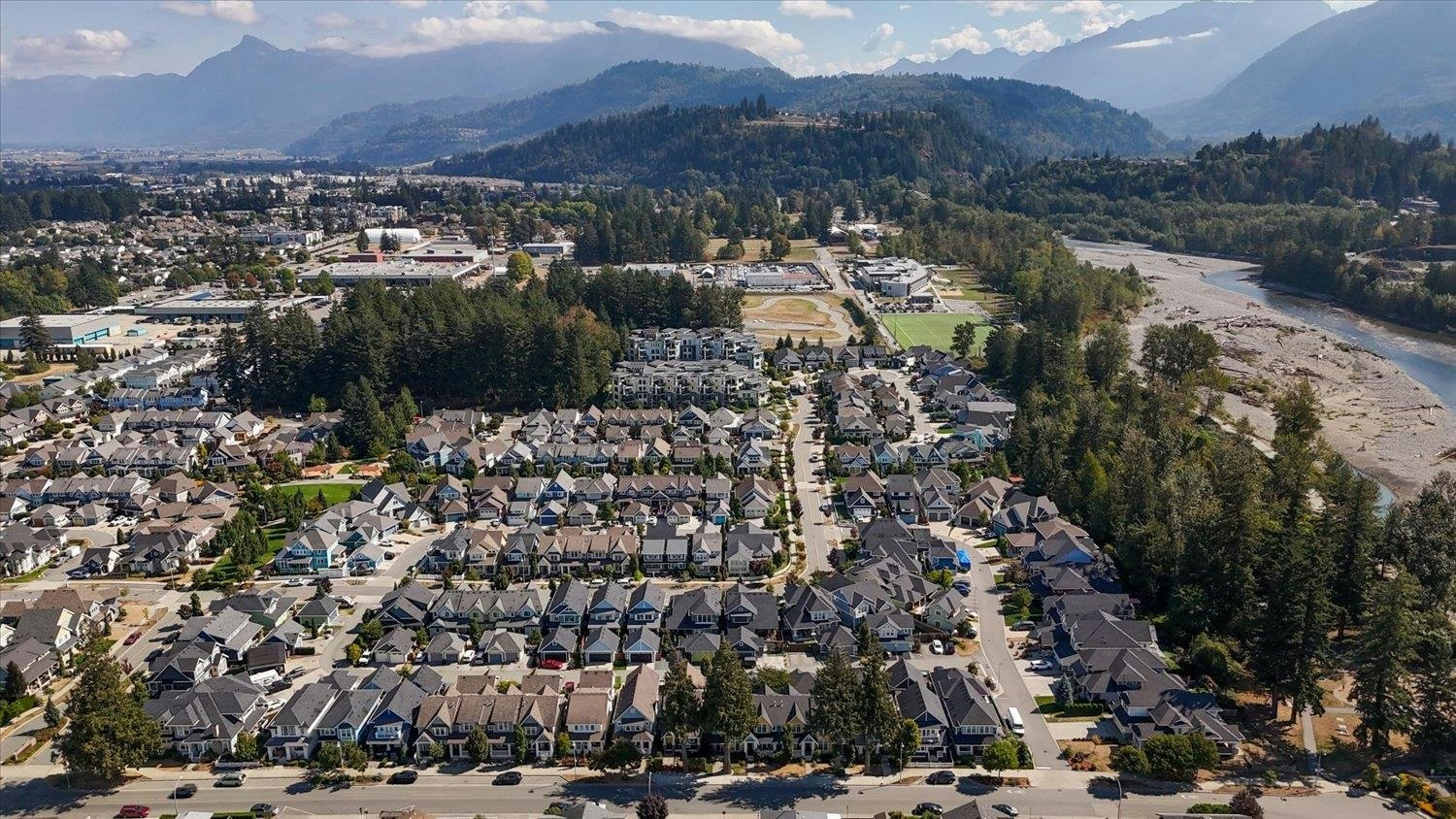 5412 Peach Road, Chilliwack, BC, V2R 0Z6 - 35
