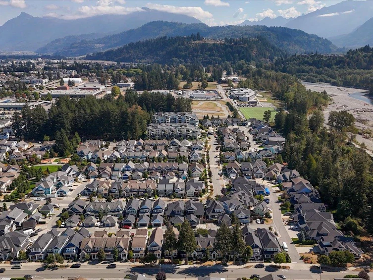 5412 Peach Road, Chilliwack, BC, V2R 0Z6 - 35