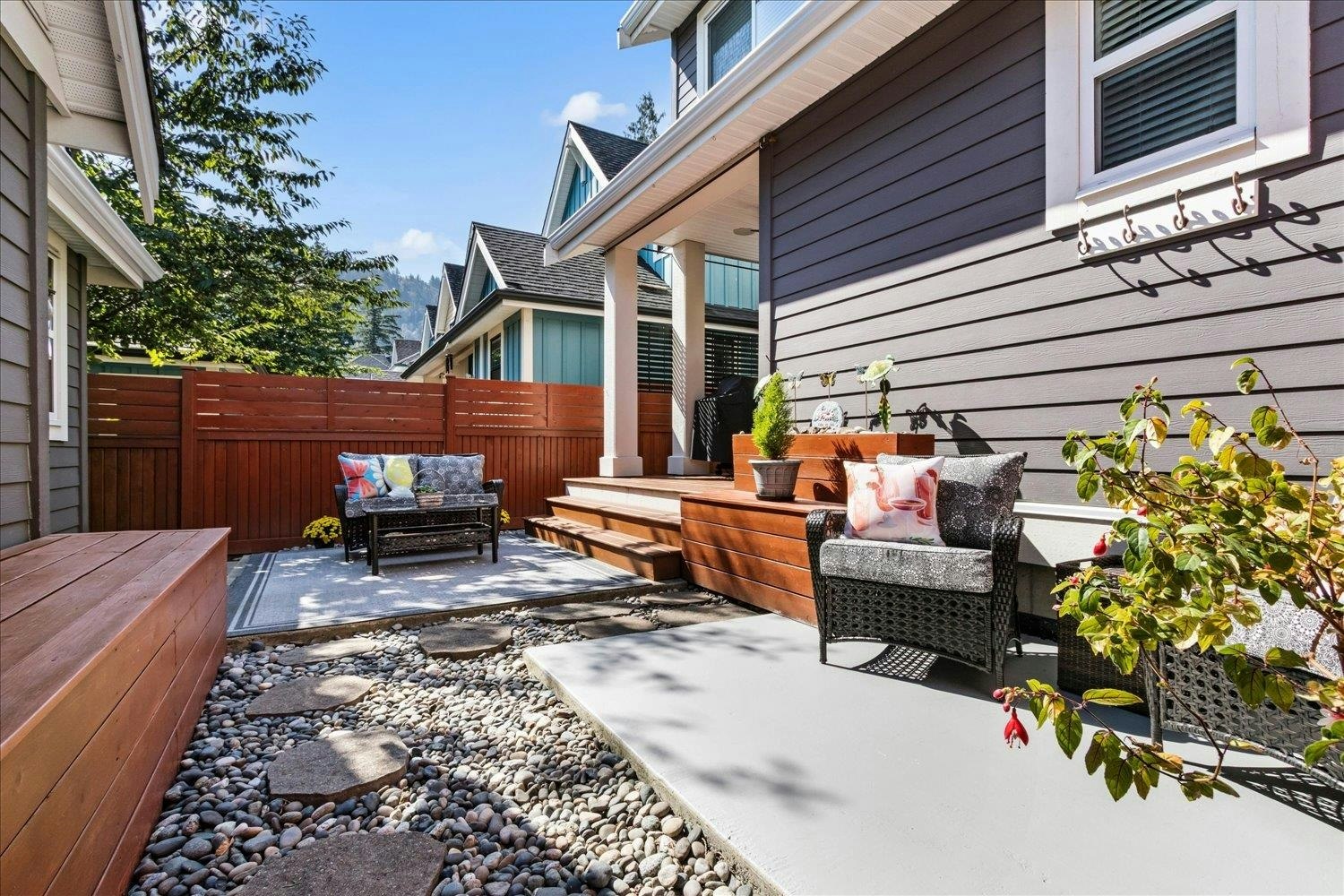 5412 Peach Road, Chilliwack, BC, V2R 0Z6 - 30