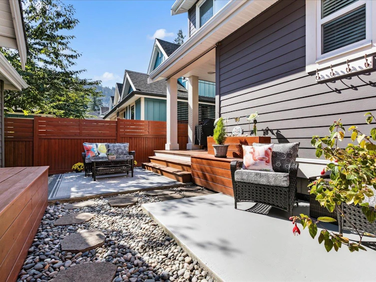 5412 Peach Road, Chilliwack, BC, V2R 0Z6 - 30