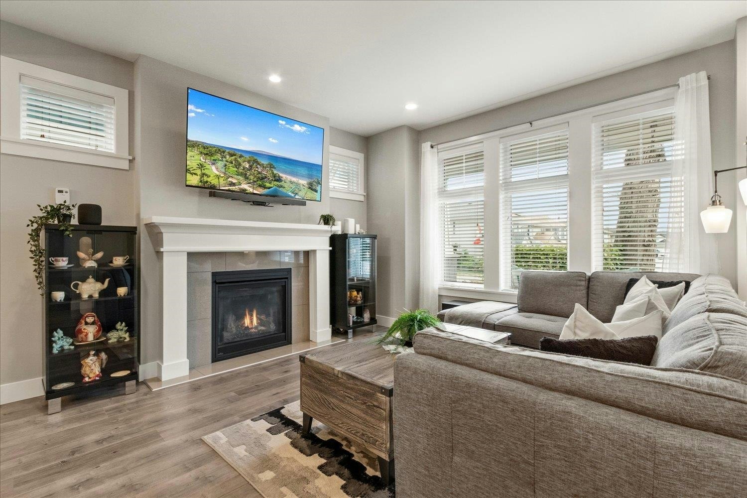 5412 Peach Road, Chilliwack, BC, V2R 0Z6 - 5
