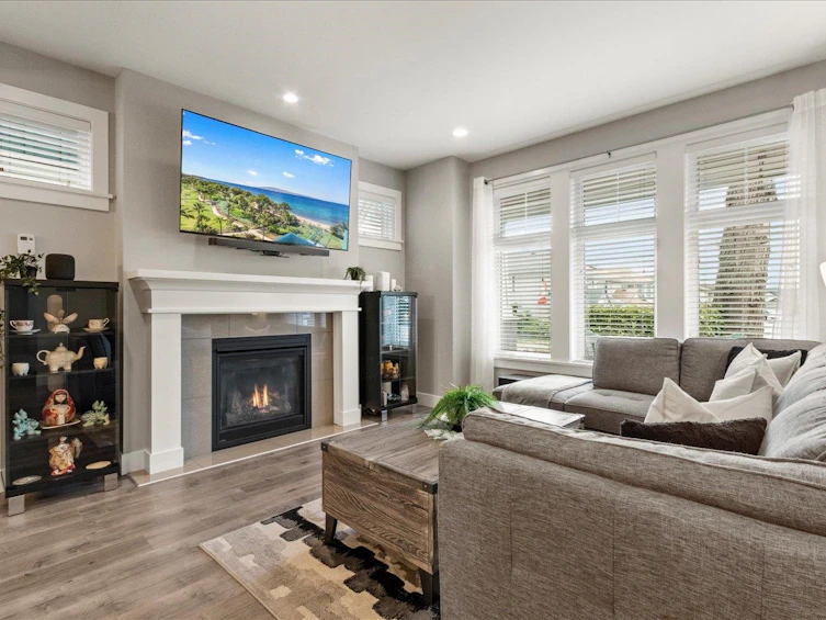 5412 Peach Road, Chilliwack, BC, V2R 0Z6 - 5