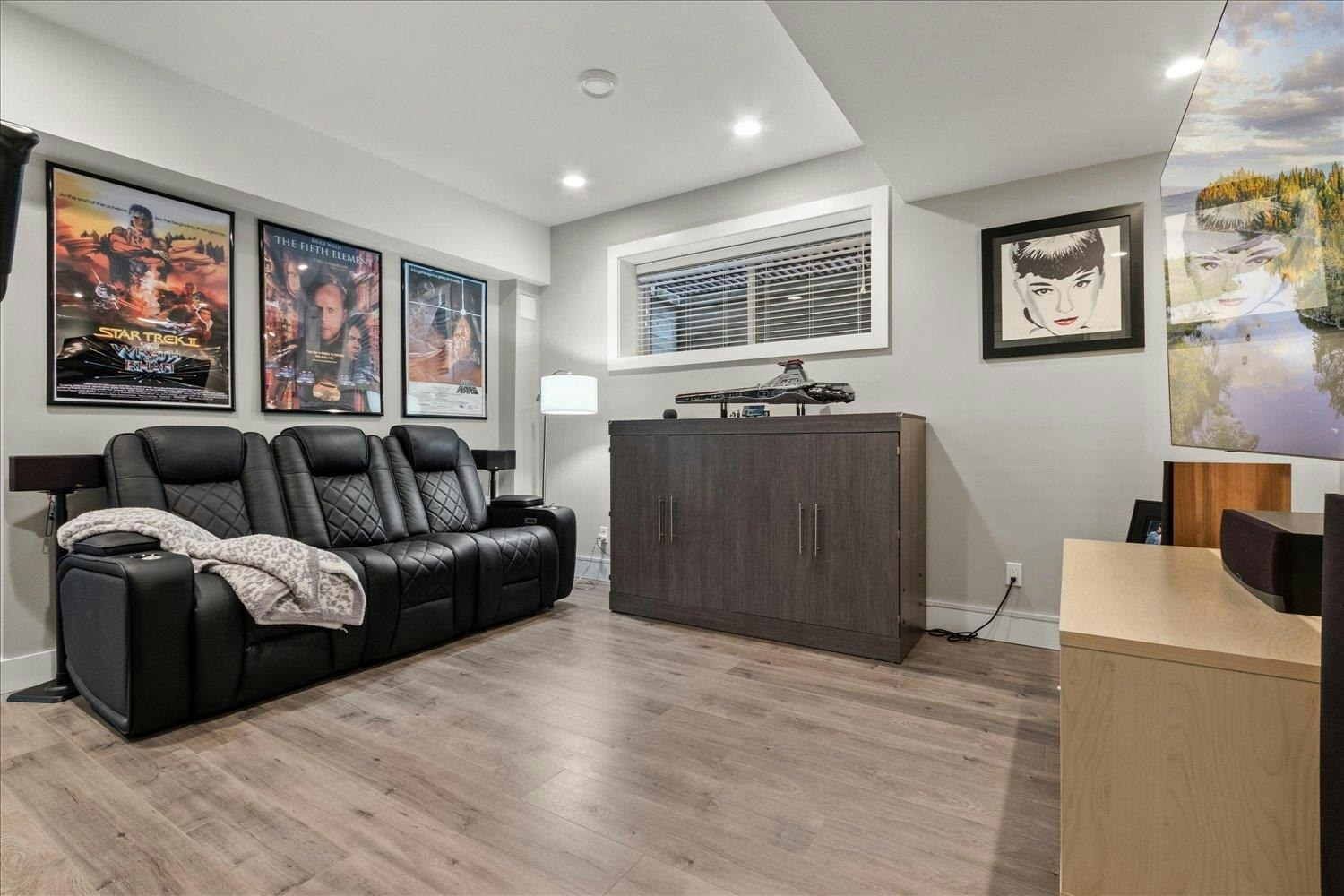 5412 Peach Road, Chilliwack, BC, V2R 0Z6 - 23