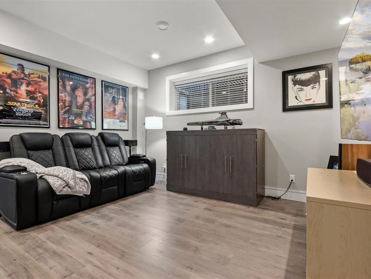 5412 Peach Road, Chilliwack, BC, V2R 0Z6 - 23