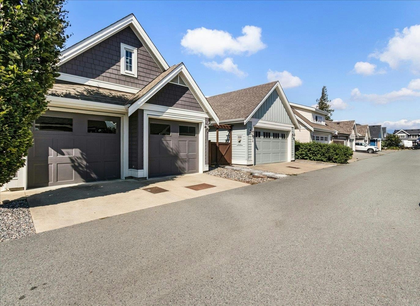 5412 Peach Road, Chilliwack, BC, V2R 0Z6 - 32