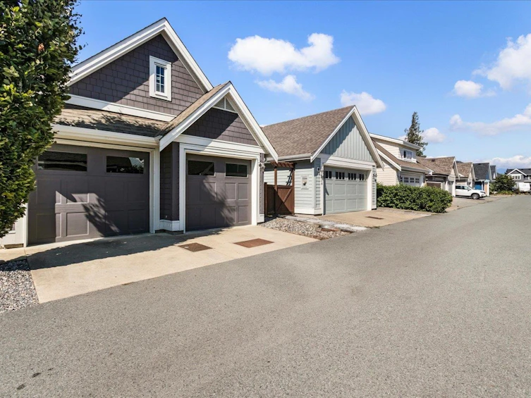 5412 Peach Road, Chilliwack, BC, V2R 0Z6 - 32