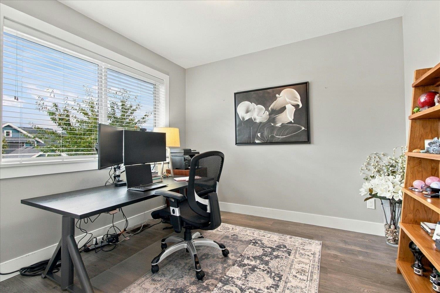 5412 Peach Road, Chilliwack, BC, V2R 0Z6 - 18