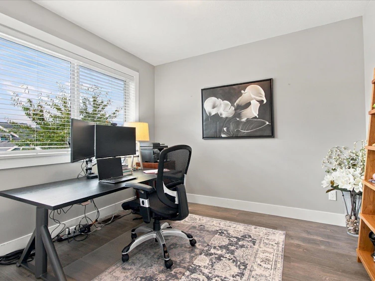 5412 Peach Road, Chilliwack, BC, V2R 0Z6 - 18