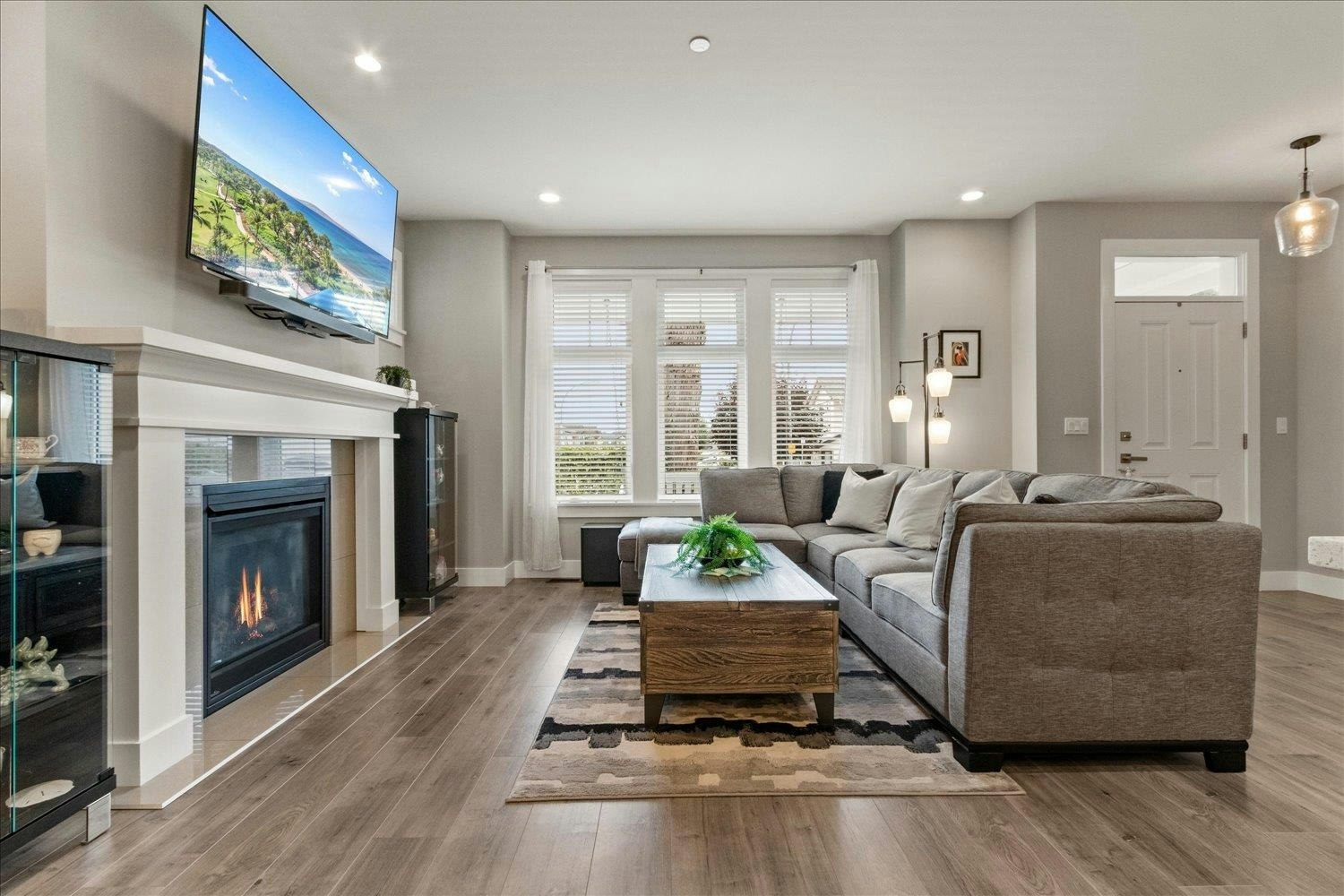 5412 Peach Road, Chilliwack, BC, V2R 0Z6 - 6