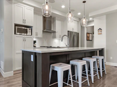 5412 Peach Road - 4